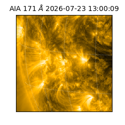 saia - 2026-07-23T13:00:09.349000