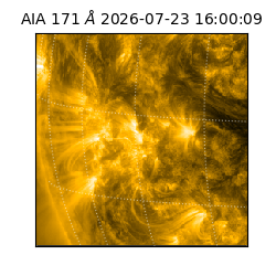 saia - 2026-07-23T16:00:09.348000