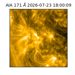 saia - 2026-07-23T18:00:09.349000