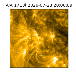 saia - 2026-07-23T20:00:09.349000