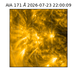 saia - 2026-07-23T22:00:09.349000