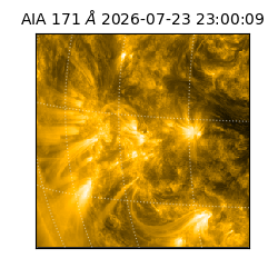 saia - 2026-07-23T23:00:09.349000