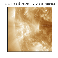 saia - 2026-07-23T01:00:04.842000
