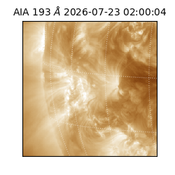 saia - 2026-07-23T02:00:04.843000