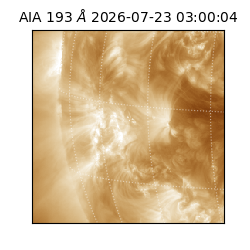 saia - 2026-07-23T03:00:04.842000