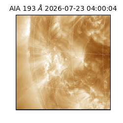 saia - 2026-07-23T04:00:04.842000