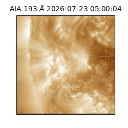 saia - 2026-07-23T05:00:04.842000