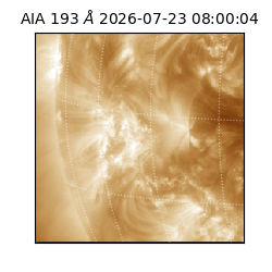 saia - 2026-07-23T08:00:04.842000