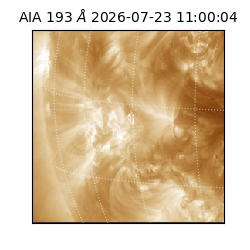 saia - 2026-07-23T11:00:04.842000