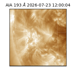 saia - 2026-07-23T12:00:04.842000