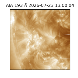 saia - 2026-07-23T13:00:04.842000