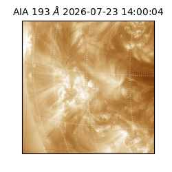 saia - 2026-07-23T14:00:04.842000