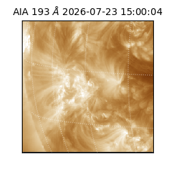 saia - 2026-07-23T15:00:04.842000