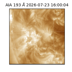 saia - 2026-07-23T16:00:04.842000