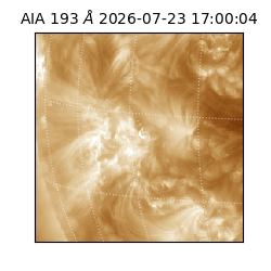 saia - 2026-07-23T17:00:04.842000