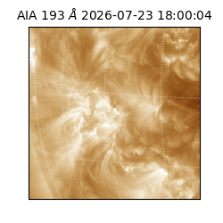 saia - 2026-07-23T18:00:04.842000