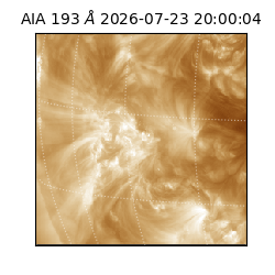 saia - 2026-07-23T20:00:04.842000