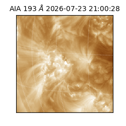 saia - 2026-07-23T21:00:28.842000