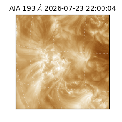saia - 2026-07-23T22:00:04.842000