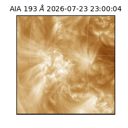 saia - 2026-07-23T23:00:04.842000