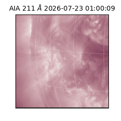 saia - 2026-07-23T01:00:09.630000