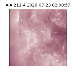 saia - 2026-07-23T02:00:57.624000