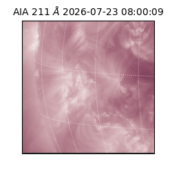 saia - 2026-07-23T08:00:09.623000