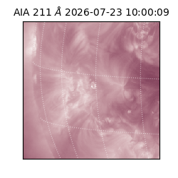 saia - 2026-07-23T10:00:09.631000
