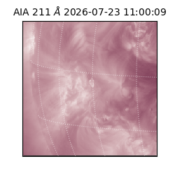 saia - 2026-07-23T11:00:09.631000