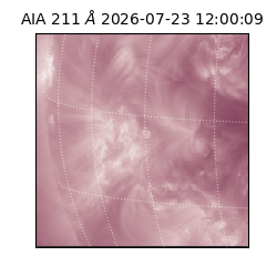 saia - 2026-07-23T12:00:09.631000