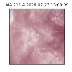 saia - 2026-07-23T13:00:09.623000