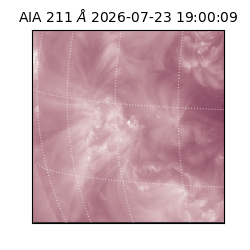 saia - 2026-07-23T19:00:09.629000