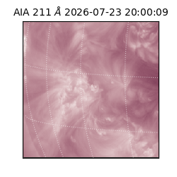 saia - 2026-07-23T20:00:09.630000