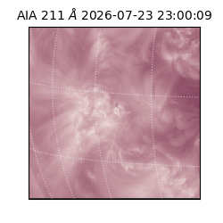 saia - 2026-07-23T23:00:09.620000