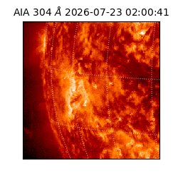 saia - 2026-07-23T02:00:41.128000