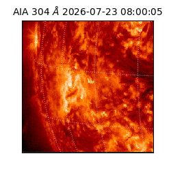 saia - 2026-07-23T08:00:05.143000