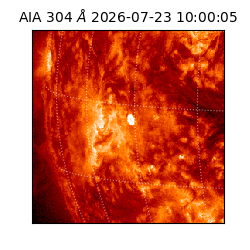 saia - 2026-07-23T10:00:05.129000