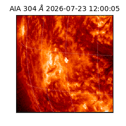 saia - 2026-07-23T12:00:05.129000