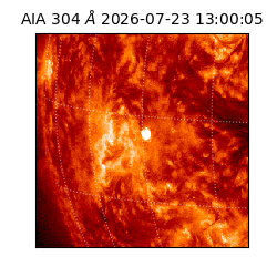 saia - 2026-07-23T13:00:05.129000