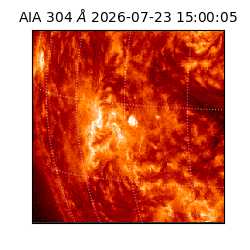 saia - 2026-07-23T15:00:05.129000