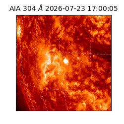 saia - 2026-07-23T17:00:05.129000