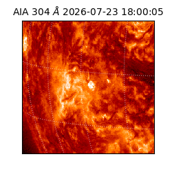 saia - 2026-07-23T18:00:05.129000