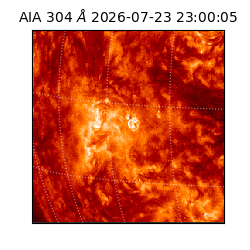 saia - 2026-07-23T23:00:05.136000