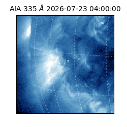 saia - 2026-07-23T04:00:00.623000