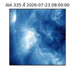 saia - 2026-07-23T08:00:00.620000