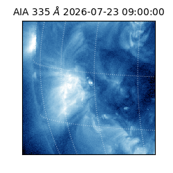 saia - 2026-07-23T09:00:00.622000