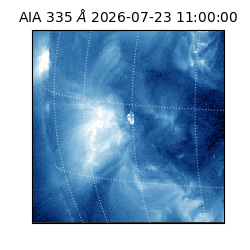 saia - 2026-07-23T11:00:00.622000