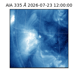 saia - 2026-07-23T12:00:00.623000