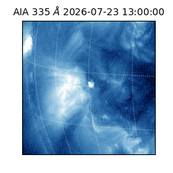 saia - 2026-07-23T13:00:00.623000