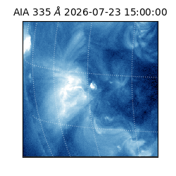 saia - 2026-07-23T15:00:00.624000